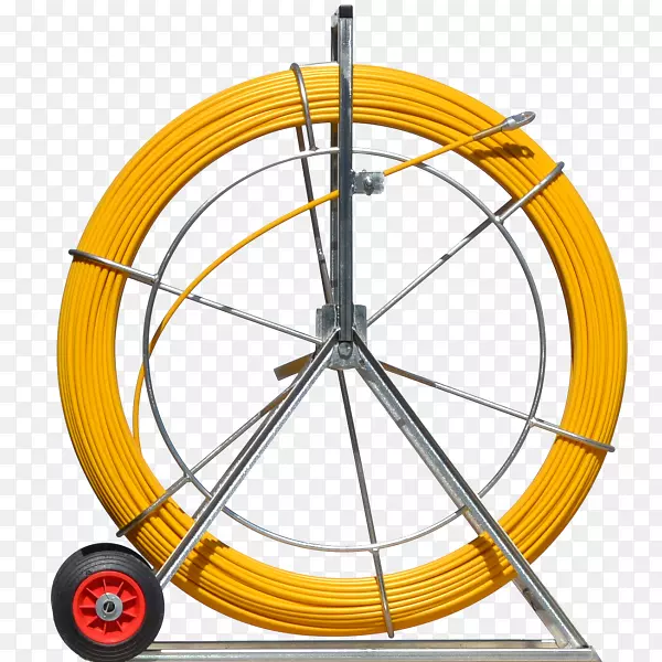 ���ˡ�������ά���������¡����ӹ�ѧ.FIBRA��ѧ-������