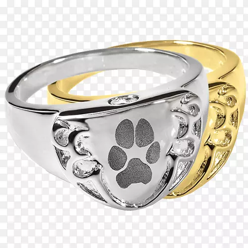 ��ָ��ʯ���鱦����-������