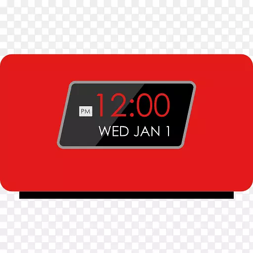 ��־Ʒ�Ƽ���-����-������