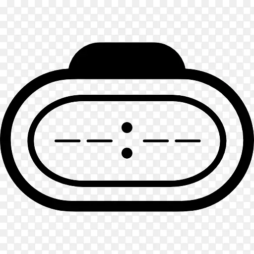 ��������ʱ�����ؼ����ͼ��ʱ��-������