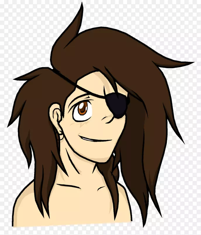 ��������������-�۾�-������