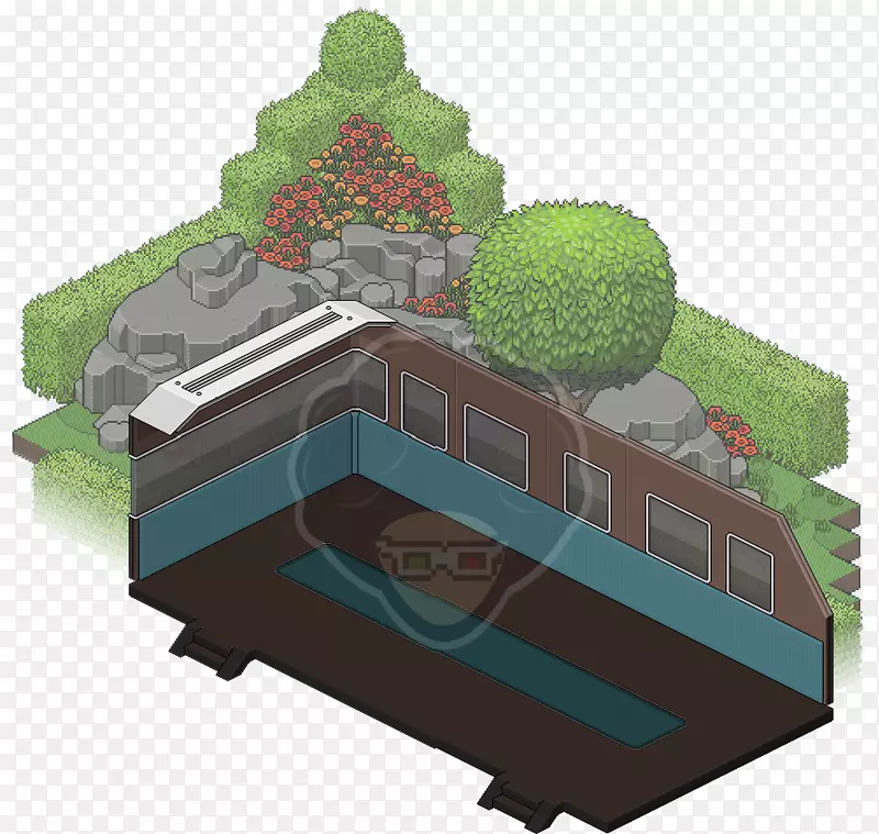 ����0���以��������-��������-������