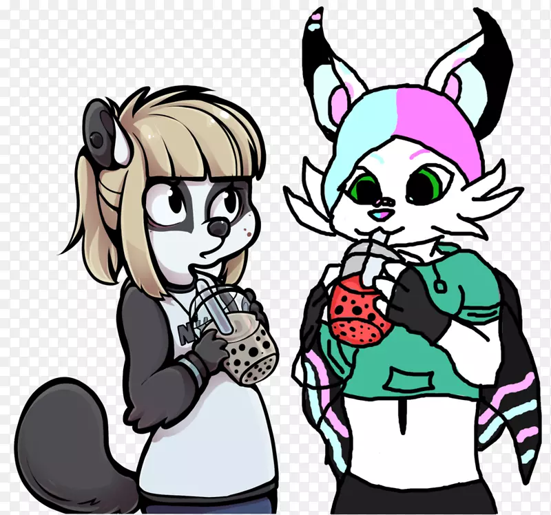 �����������-������