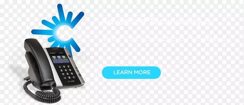 ���ܵ绰�ƶ��绰��˷�Polycom VVX 500-��˷�-������