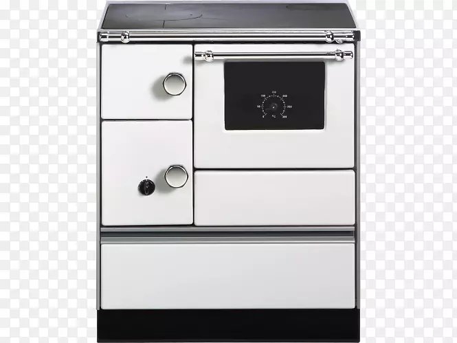 ����¯��-������