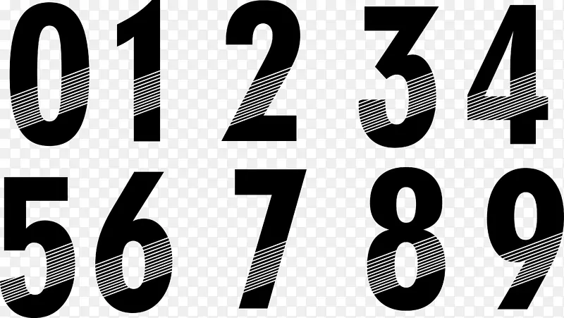 �̱��-���-������