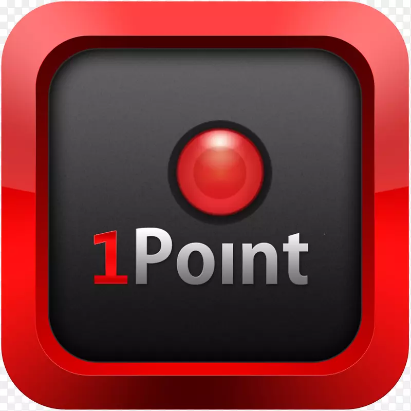 ��־Ʒ�����-������