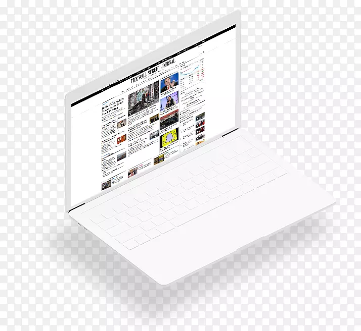 Ʒ�ƶ�ý�����-������