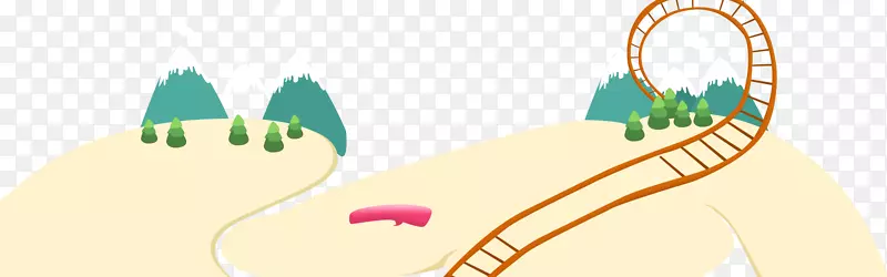 �����ļ�-��ͨ�����������-������