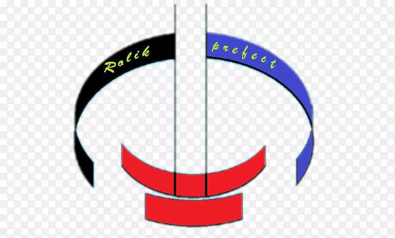 ��·��Ϸandroid youtube��Ƶ-android-������