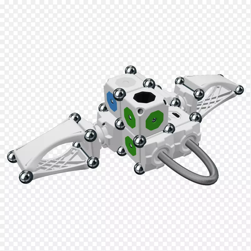 �����˰�װ������������.������-������