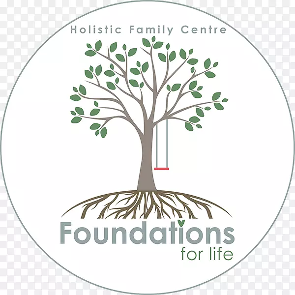 ��ͯ��Ӫ������֯����ֲ���ͥѧϰ-���������-������