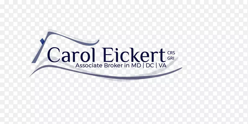 ��־Ʒ�����-������