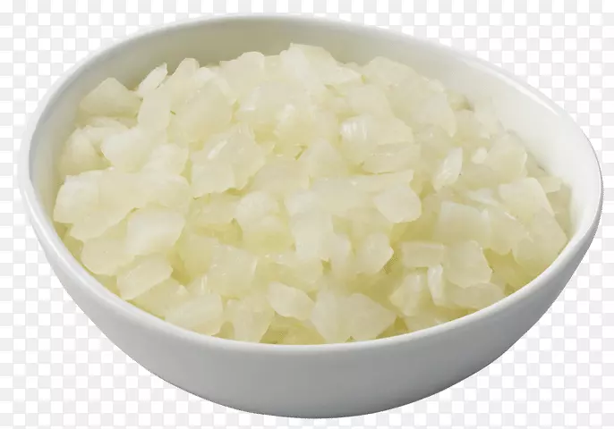 09759���������������-�������-������