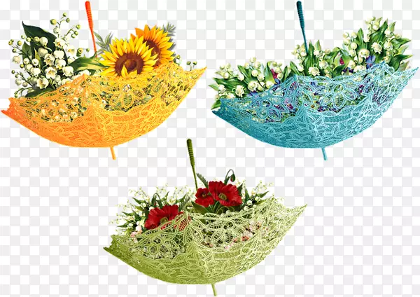 �������1�ٺϻ���ɽ�Ȳ���-������