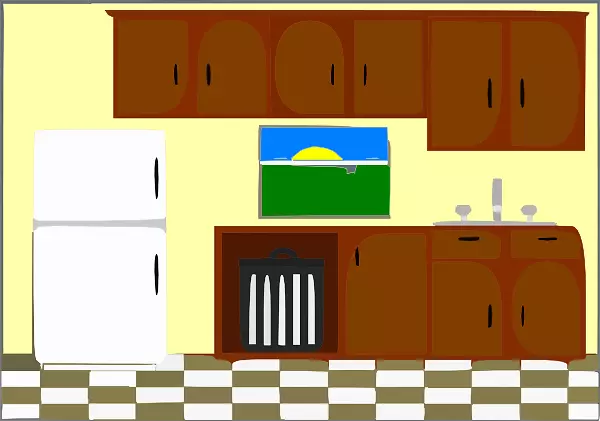 ����������߼���������ʳ�ü�����-������