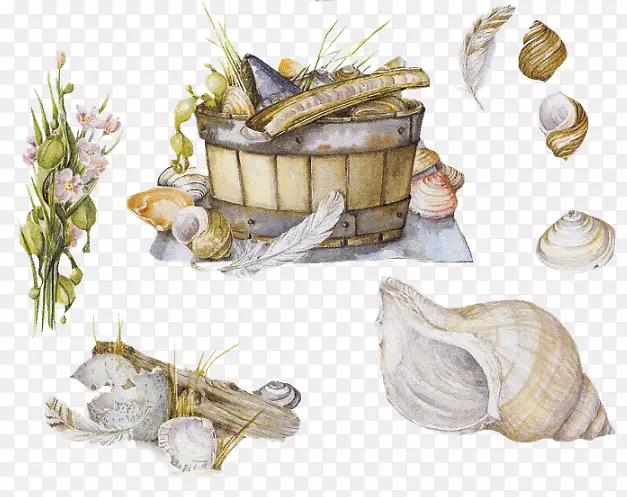 ���������嶯����౴����-������