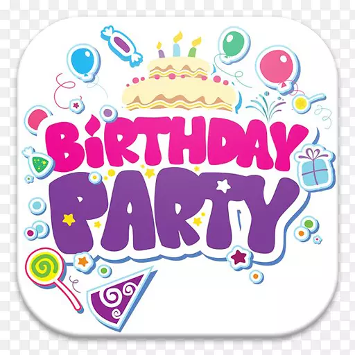 ���ն�ͯ�ɶԼ�����-����-������