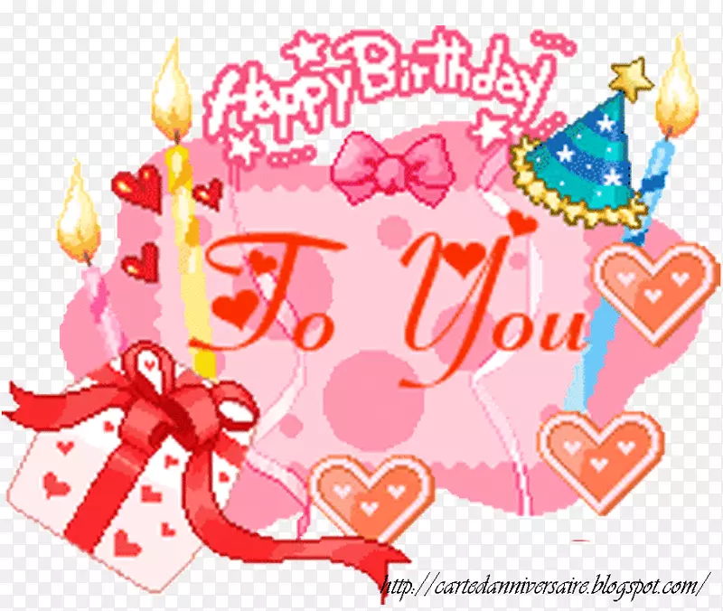 ף�ؿ�����������-�Ұ���-������