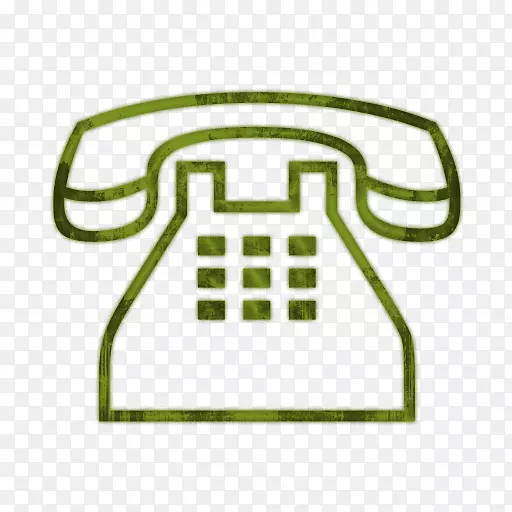 �绰��תʽ���ŵ���ͼ���������������.�Ӵ�������-������