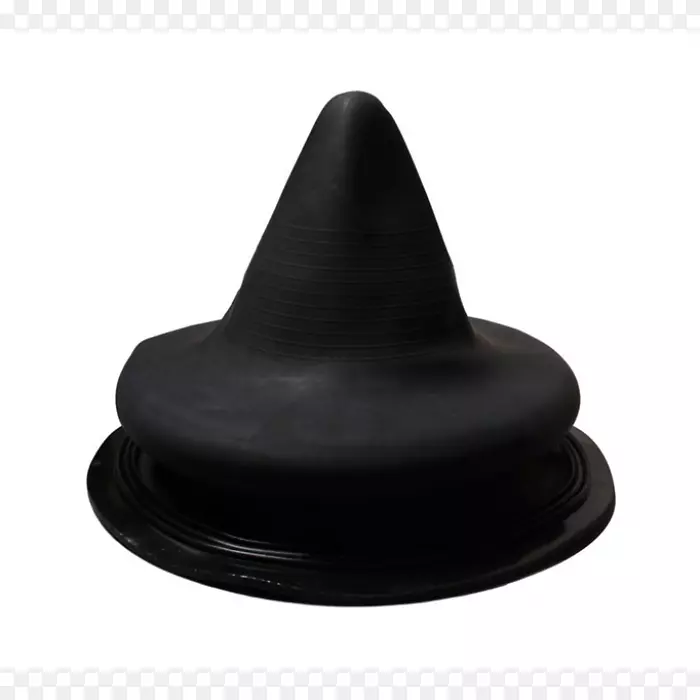 ñ���ܷ���Ͽ��Ը�����-������