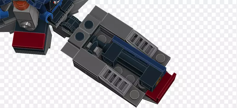 ����ѧ-�ƻ����-������