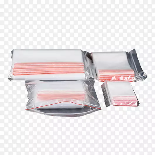 ���������-������