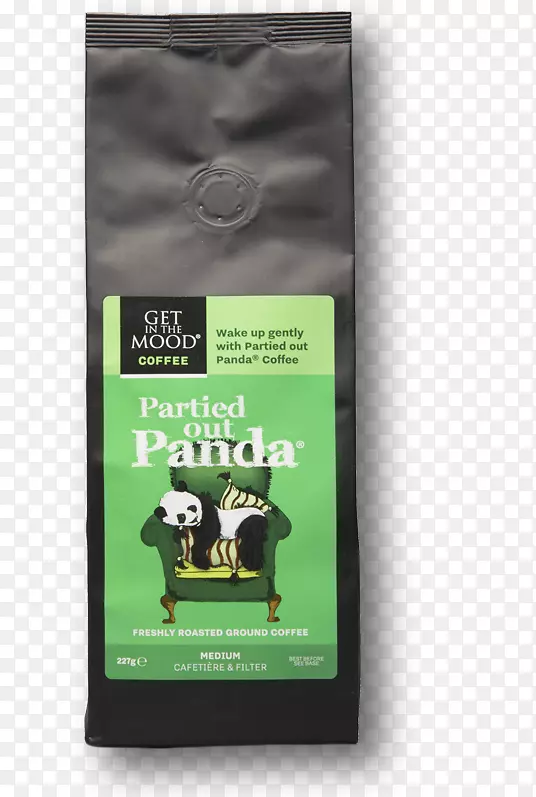 Σ�����������ܿ�����Ϳ��Ⱥ決��������-�����ײ�-������