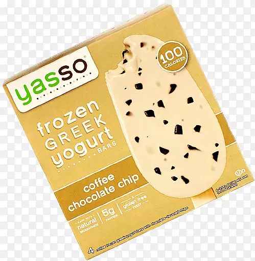 �����䶳ϣ������ϣ���˱����ɿ���Ƭ�䶳���̿��Ȱ�װ-������