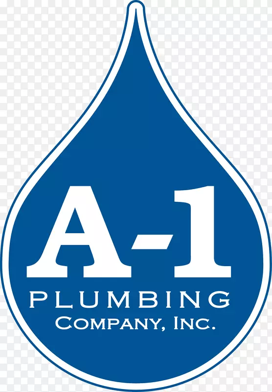 �̱궯����Ӱ��������-������