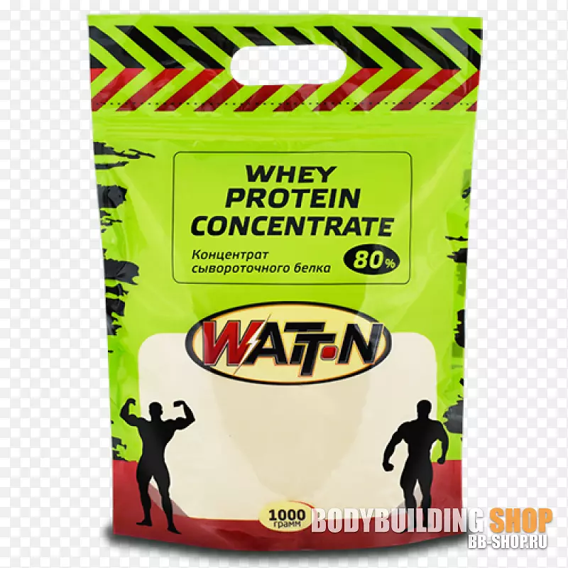 ֧��������ӡ�����״���-������