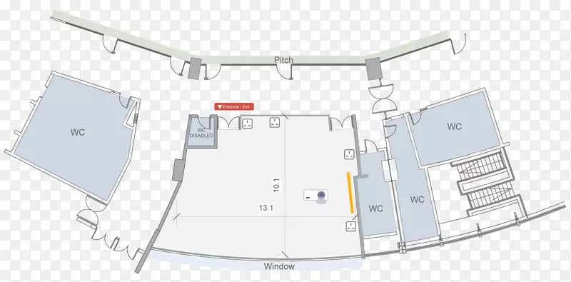 Ʒ����������-ͣ�����ذ�-������