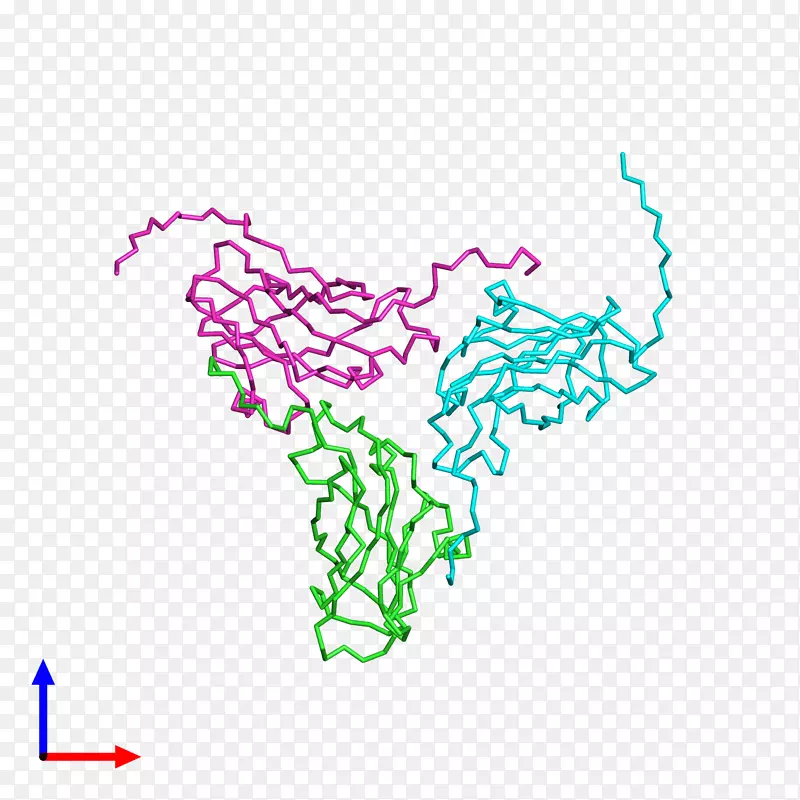 �ߵ������������-������