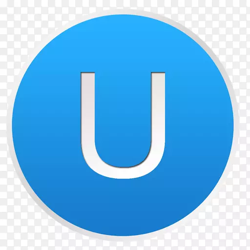 android�����������������-������-������