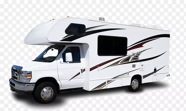 �������񳵳�����̥����.¶Ӫ�ϳ�-������