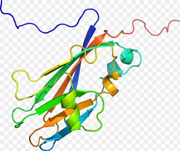 �ߵ�ƽ����Ƽ�������-������