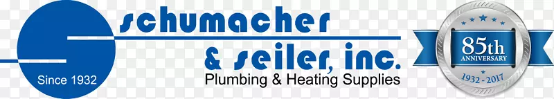 ��־Ʒ�����-������