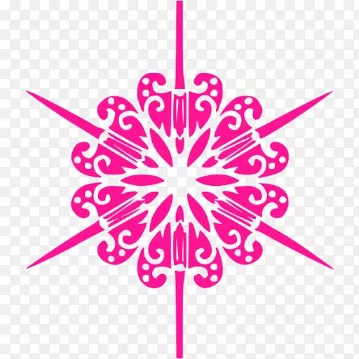 ѩ��#11����ͼ�������-���Ի�ѩ��-������