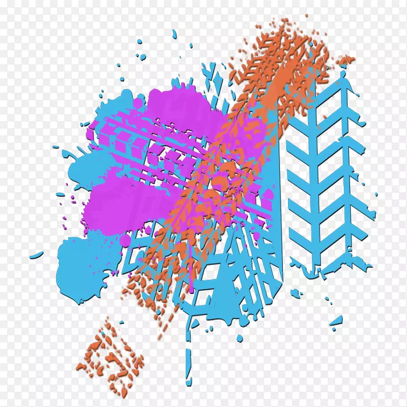 ������̥������������ӡˢͼ������-������