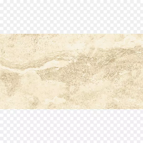 ����ʯ��ɫǽ-������