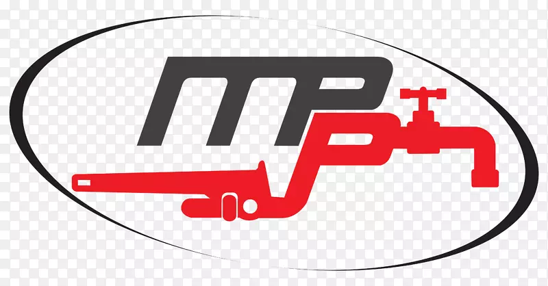 �̱��-���-������