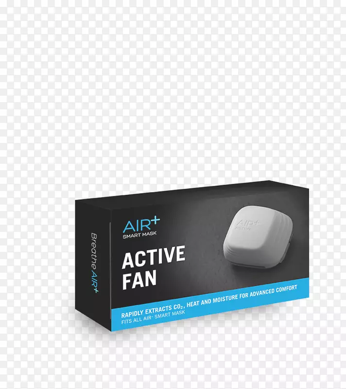 ��ý������Ӳ��.��ǿ����-������