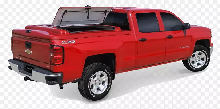 Ƥ��ѩ�������������������������ҰӪ-������·-������