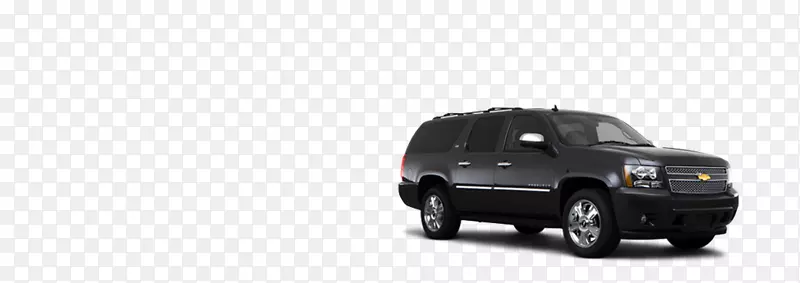 ��̥�����������˶��Ͷ๦�ܳ����ոܽ�����·-������