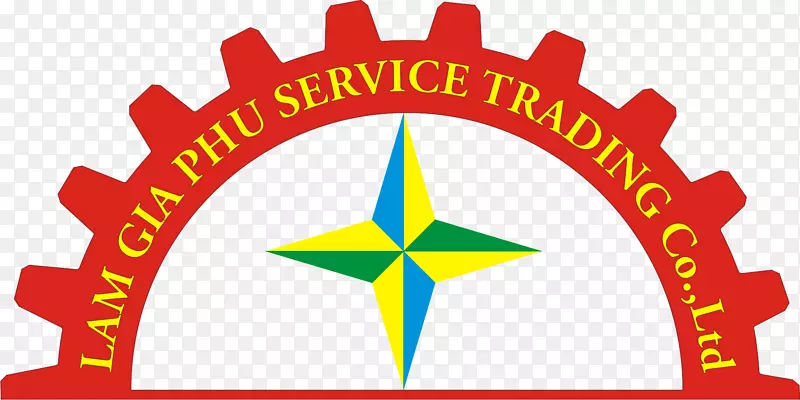 Ʒ�����߱�־������-��-������