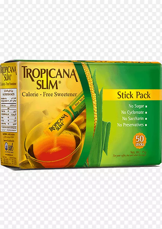 �����Ʒ�ǳ���������ʳ���۵ϰݺͰ���-������