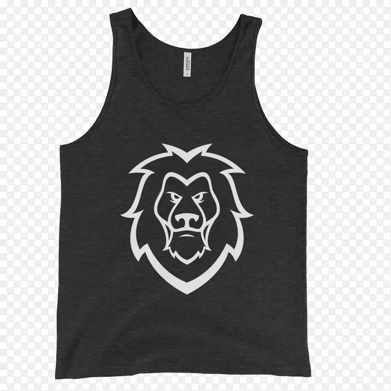 �����˶��Ʒ��۹�-������