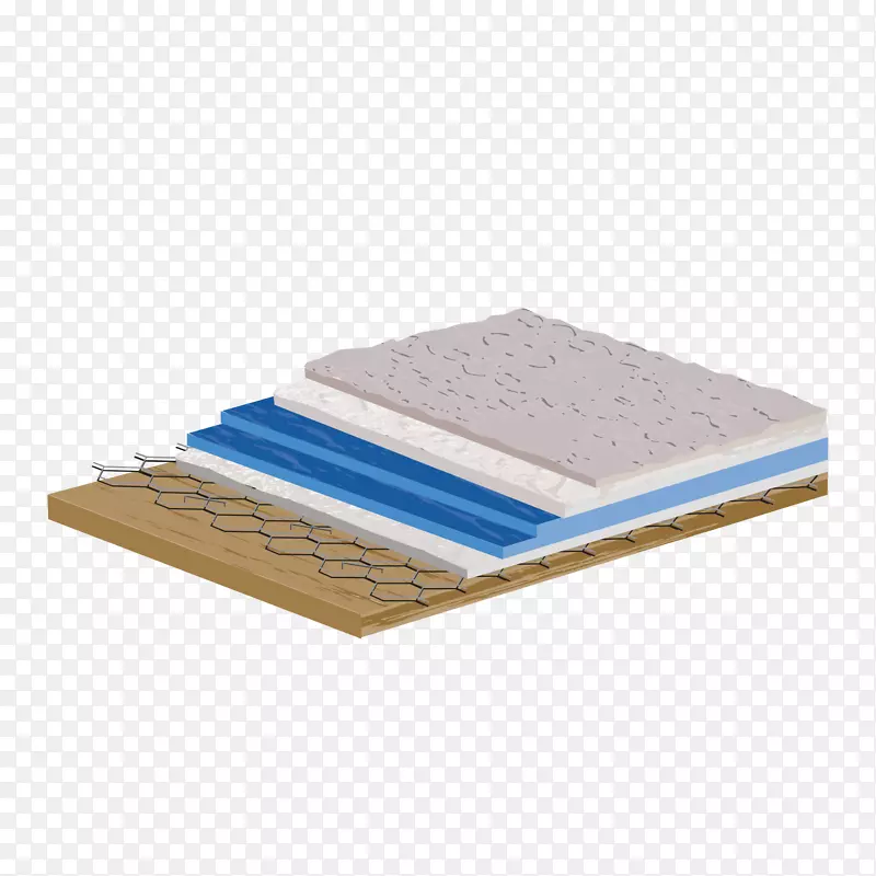 ľ��/��/083 vt����.ľ�װ�-������