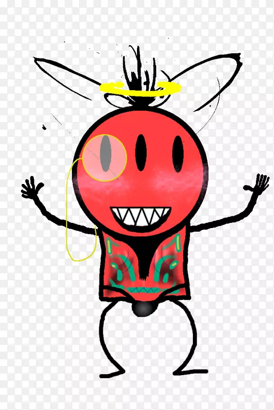 Ц����ͨ���ż�������-�����˶�-������