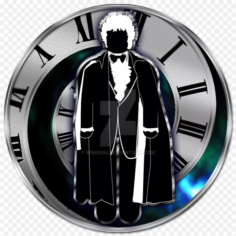 ��־��-���-������